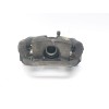 Recambio de pinza freno trasera derecha para nissan qashqai i (j10, nj10) 2.0 referencia OEM IAM 440011KD0A  