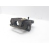Recambio de pinza freno trasera derecha para nissan qashqai i (j10, nj10) 2.0 referencia OEM IAM 440011KD0A  