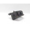 Recambio de pinza freno trasera derecha para nissan qashqai i (j10, nj10) 2.0 referencia OEM IAM 440011KD0A  