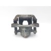 Recambio de pinza freno trasera derecha para nissan qashqai i (j10, nj10) 2.0 referencia OEM IAM 440011KD0A  