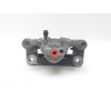 Recambio de pinza freno trasera derecha para nissan qashqai i (j10, nj10) 2.0 referencia OEM IAM 440011KD0A  