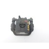 Recambio de pinza freno trasera izquierda para nissan qashqai i (j10, nj10) 2.0 referencia OEM IAM 440111KD0A  
