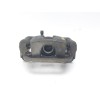 Recambio de pinza freno trasera izquierda para nissan qashqai i (j10, nj10) 2.0 referencia OEM IAM 440111KD0A  