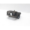 Recambio de pinza freno trasera izquierda para nissan qashqai i (j10, nj10) 2.0 referencia OEM IAM 440111KD0A  