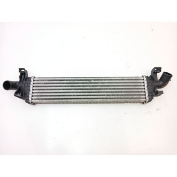 INTERCOOLER 4N5H9L440VF 