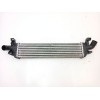 Recambio de intercooler para volvo v50 familiar 2.0 d momentum referencia OEM IAM 4N5H9L440VF  