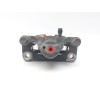 Recambio de pinza freno trasera izquierda para nissan qashqai i (j10, nj10) 2.0 referencia OEM IAM 440111KD0A  