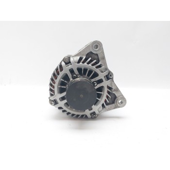 ALTERNADOR 23100JD200 