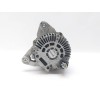 Recambio de alternador para nissan qashqai i (j10, nj10) 2.0 referencia OEM IAM 23100JD200  