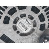 Recambio de alternador para nissan qashqai i (j10, nj10) 2.0 referencia OEM IAM 23100JD200  