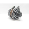 Recambio de alternador para nissan qashqai i (j10, nj10) 2.0 referencia OEM IAM 23100JD200  