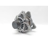 Recambio de alternador para nissan qashqai i (j10, nj10) 2.0 referencia OEM IAM 23100JD200  
