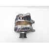 Recambio de alternador para nissan qashqai i (j10, nj10) 2.0 referencia OEM IAM 23100JD200  