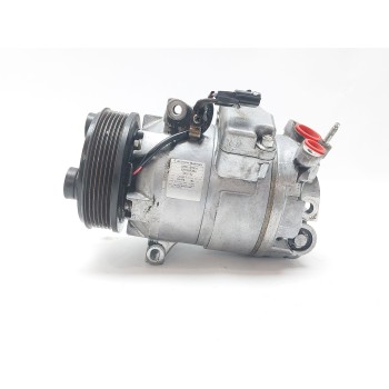 COMPRESOR AIRE ACONDICIONADO 92600BR2BA 