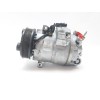 Recambio de compresor aire acondicionado para nissan qashqai i (j10, nj10) 2.0 referencia OEM IAM 92600BR2BA  