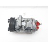 Recambio de compresor aire acondicionado para nissan qashqai i (j10, nj10) 2.0 referencia OEM IAM 92600BR2BA  