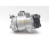 Recambio de compresor aire acondicionado para nissan qashqai i (j10, nj10) 2.0 referencia OEM IAM 92600BR2BA  