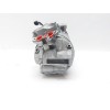 Recambio de compresor aire acondicionado para nissan qashqai i (j10, nj10) 2.0 referencia OEM IAM 92600BR2BA  