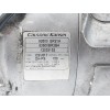 Recambio de compresor aire acondicionado para nissan qashqai i (j10, nj10) 2.0 referencia OEM IAM 92600BR2BA  