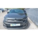CITROËN C-ELYSEE (DD_)