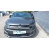 citroën c-elysee (dd_) del año 2017