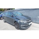 CITROËN C-ELYSEE (DD_)