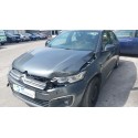 CITROËN C-ELYSEE (DD_)
