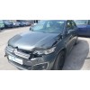 citroën c-elysee (dd_) del año 2017