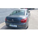 CITROËN C-ELYSEE (DD_)