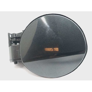 TAPA EXTERIOR COMBUSTIBLE 13375739 498166255 