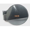 Recambio de tapa exterior combustible para opel astra j lim. excellence referencia OEM IAM 13375739 498166255 