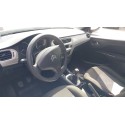 CITROËN C-ELYSEE (DD_)