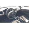 citroën c-elysee (dd_) del año 2017