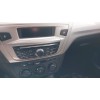 citroën c-elysee (dd_) del año 2017