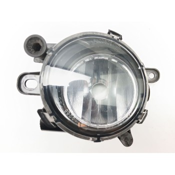 FARO ANTINIEBLA DERECHO 22865975 662588537