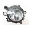 Recambio de faro antiniebla derecho para opel meriva b monospace (s10) 1.4 (75) referencia OEM IAM 22865975  662588537