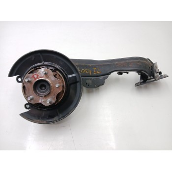 MANGUETA TRASERA IZQUIERDA 55502JD00A 43202JG01A 