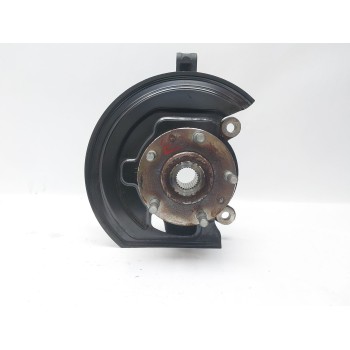 MANGUETA DELANTERA DERECHA 40014JD000 