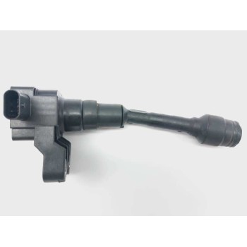 BOBINA ENCENDIDO CM5G12A366CB 