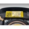 Recambio de kit airbag para chevrolet cruze lt referencia OEM IAM 95953758 13286903 13582437