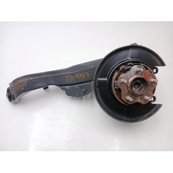 MANGUETA TRASERA DERECHA 55501JD00A 43202JG01A 