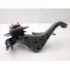 Recambio de mangueta trasera derecha para nissan qashqai i (j10, nj10) 2.0 referencia OEM IAM 55501JD00A 43202JG01A 