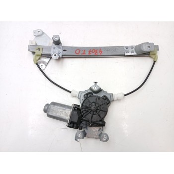 ELEVALUNAS TRASERO DERECHO 402190A 