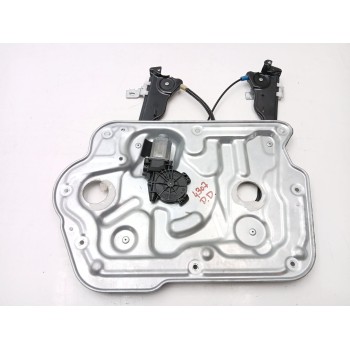 ELEVALUNAS DELANTERO DERECHO 80770JD00A 