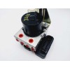 Recambio de abs para fiat 500 (312) 1.0 hybrid referencia OEM IAM 00522178680 52217868 0265297601