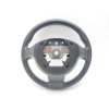 Recambio de volante para nissan qashqai i (j10, nj10) 2.0 referencia OEM IAM 48430JD01D  