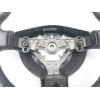 Recambio de volante para nissan qashqai i (j10, nj10) 2.0 referencia OEM IAM 48430JD01D  