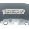Recambio de volante para nissan qashqai i (j10, nj10) 2.0 referencia OEM IAM 48430JD01D  