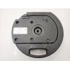 Recambio de altavoz para nissan qashqai i (j10, nj10) 2.0 referencia OEM IAM 28170JD65A  