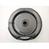 Recambio de altavoz para nissan qashqai i (j10, nj10) 2.0 referencia OEM IAM 28170JD65A  